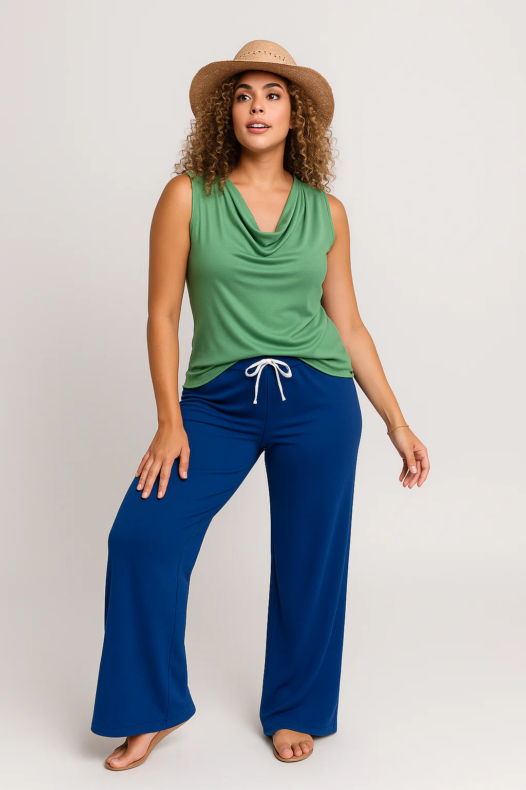 Women's Tops