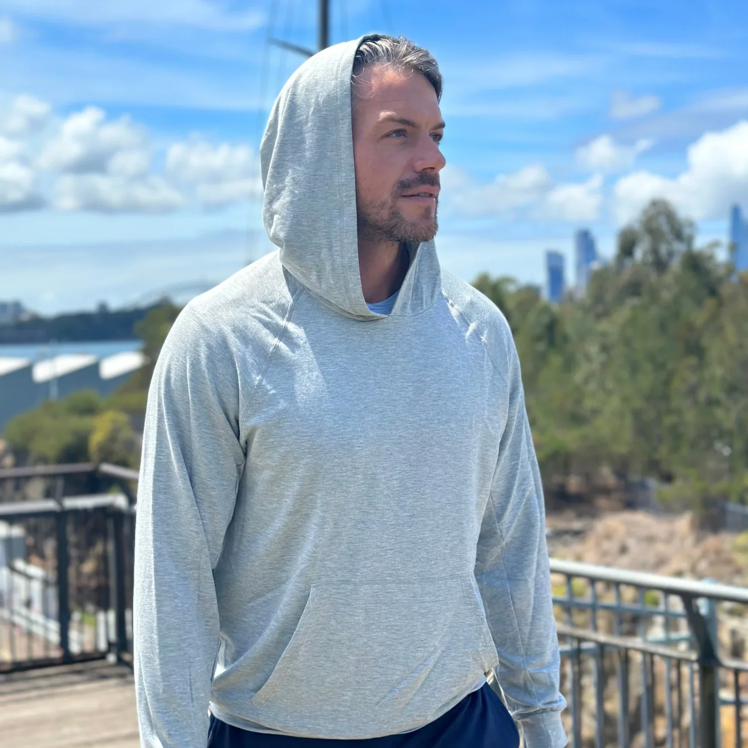 Men's New Arrivals